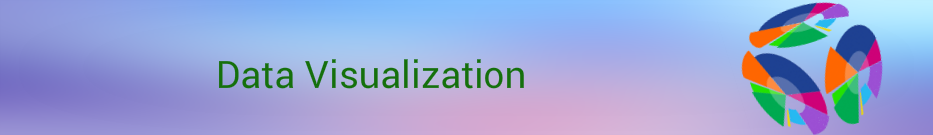 Data Visualization