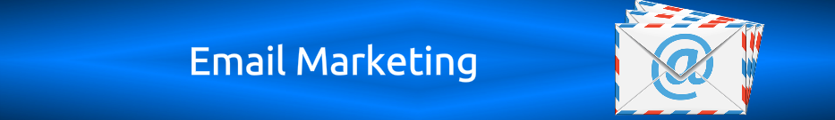 email marketing