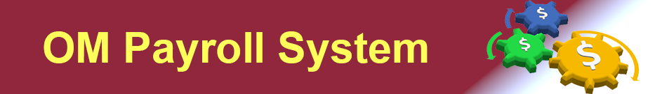 payroll software