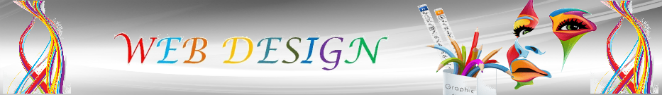 web designing