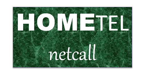 HomeTel