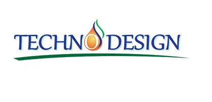Technodesign