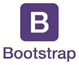 Bootstrap