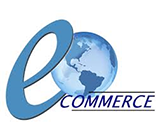 eCommerce