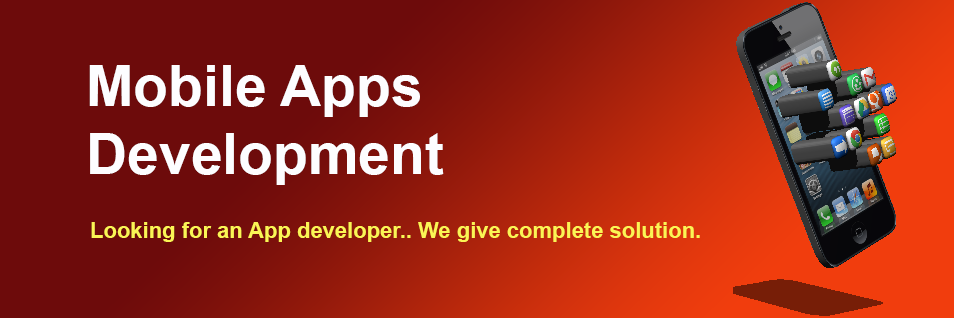 mobileapps