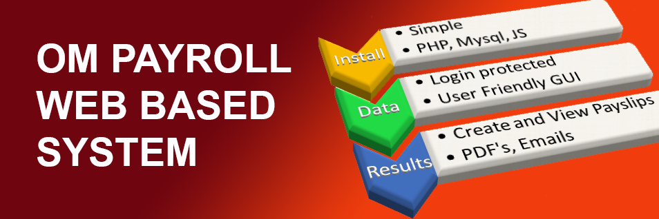 payroll