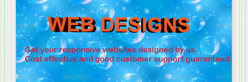webdesign