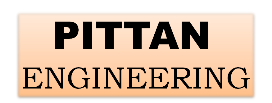 Pittan Engineering